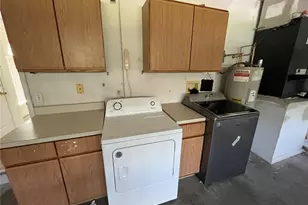 10565 Rocking A Run, Orlando, FL 32825 - Photo 11