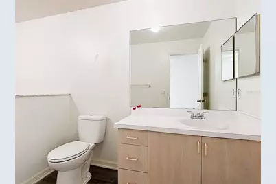 111 Bianca Court, Kissimmee, FL 34758 - Photo 11