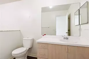 111 Bianca Ct, Kissimmee, FL 34758 - Photo 11