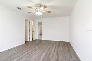 111 Bianca Ct, Kissimmee, FL 34758 - Photo 11