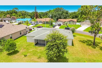 111 Bianca Court, Kissimmee, FL 34758 - Photo 25
