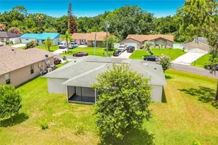 111 Bianca Ct, Kissimmee, FL 34758 - Photo 25