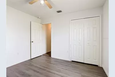 111 Bianca Court, Kissimmee, FL 34758 - Photo 19