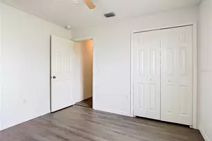 111 Bianca Ct, Kissimmee, FL 34758 - Photo 19