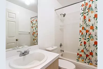 111 Bianca Court, Kissimmee, FL 34758 - Photo 17