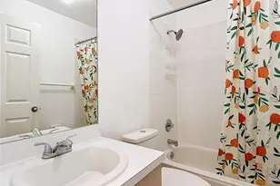 111 Bianca Ct, Kissimmee, FL 34758 - Photo 17