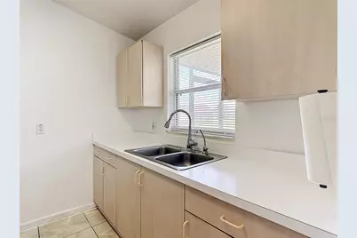111 Bianca Court, Kissimmee, FL 34758 - Photo 7