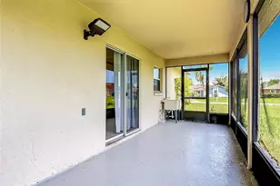 111 Bianca Ct, Kissimmee, FL 34758 - Photo 21