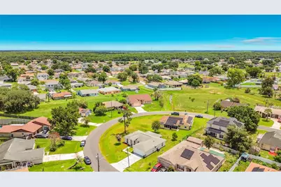 111 Bianca Court, Kissimmee, FL 34758 - Photo 29