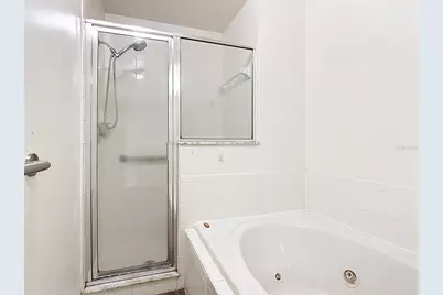 111 Bianca Court, Kissimmee, FL 34758 - Photo 13