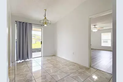 111 Bianca Court, Kissimmee, FL 34758 - Photo 7