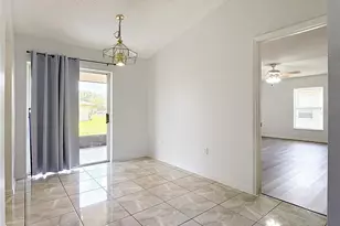 111 Bianca Ct, Kissimmee, FL 34758 - Photo 7