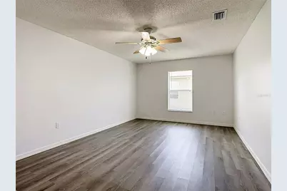 111 Bianca Court, Kissimmee, FL 34758 - Photo 9