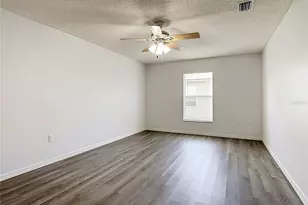 111 Bianca Ct, Kissimmee, FL 34758 - Photo 9