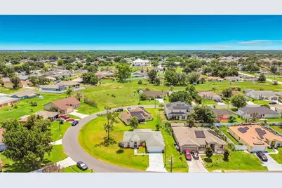 111 Bianca Court, Kissimmee, FL 34758 - Photo 27