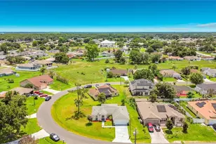 111 Bianca Ct, Kissimmee, FL 34758 - Photo 27