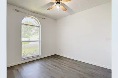 111 Bianca Court, Kissimmee, FL 34758 - Photo 13