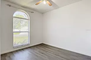111 Bianca Ct, Kissimmee, FL 34758 - Photo 13