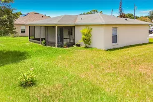 111 Bianca Ct, Kissimmee, FL 34758 - Photo 23