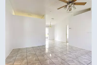 111 Bianca Court, Kissimmee, FL 34758 - Photo 5