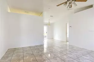 111 Bianca Ct, Kissimmee, FL 34758 - Photo 5