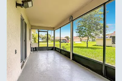 111 Bianca Court, Kissimmee, FL 34758 - Photo 19