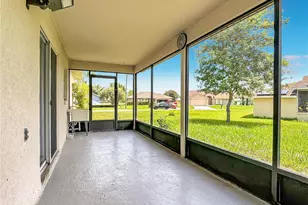 111 Bianca Ct, Kissimmee, FL 34758 - Photo 19