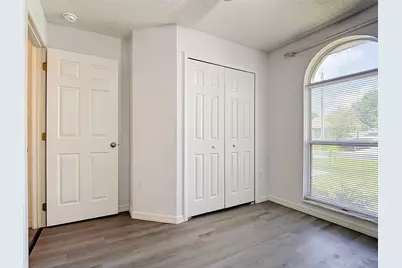 111 Bianca Court, Kissimmee, FL 34758 - Photo 15