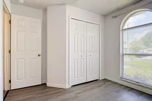 111 Bianca Ct, Kissimmee, FL 34758 - Photo 15
