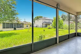 111 Bianca Ct, Kissimmee, FL 34758 - Photo 23