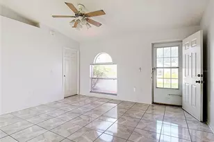 111 Bianca Ct, Kissimmee, FL 34758 - Photo 5