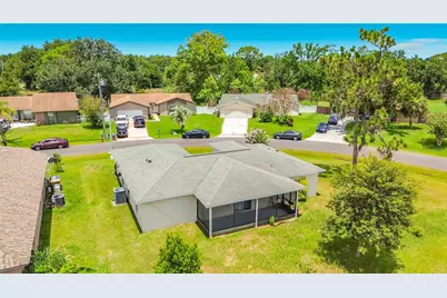 111 Bianca Court, Kissimmee, FL 34758 - Photo 25