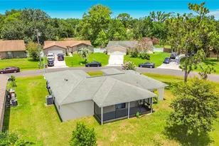 111 Bianca Ct, Kissimmee, FL 34758 - Photo 25