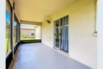 111 Bianca Court, Kissimmee, FL 34758 - Photo 21