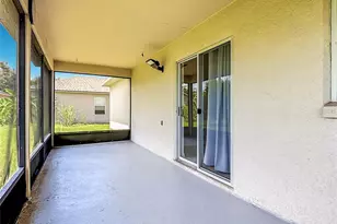111 Bianca Ct, Kissimmee, FL 34758 - Photo 21