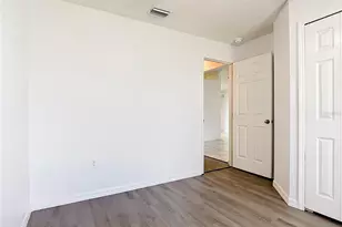 111 Bianca Ct, Kissimmee, FL 34758 - Photo 15