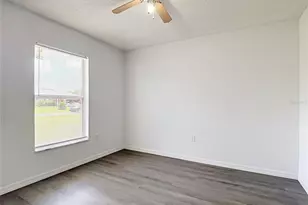 111 Bianca Ct, Kissimmee, FL 34758 - Photo 17
