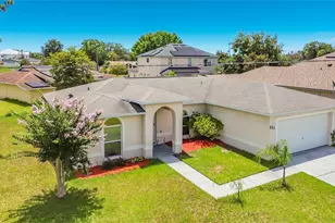 111 Bianca Ct, Kissimmee, FL 34758 - Photo 3