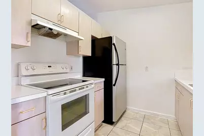 111 Bianca Court, Kissimmee, FL 34758 - Photo 9