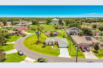 111 Bianca Court, Kissimmee, FL 34758 - Photo 29
