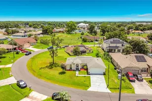 111 Bianca Ct, Kissimmee, FL 34758 - Photo 29