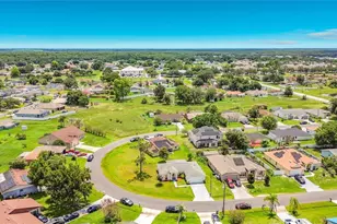 111 Bianca Ct, Kissimmee, FL 34758 - Photo 27