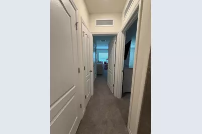 1486 Isleta Loop, Kissimmee, FL 34741 - Photo 21