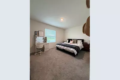 1486 Isleta Loop, Kissimmee, FL 34741 - Photo 29