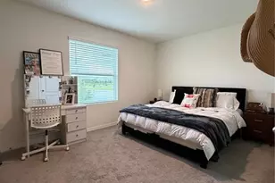 1486 Isleta Loop, Kissimmee, FL 34741 - Photo 29