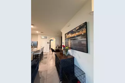 1486 Isleta Loop, Kissimmee, FL 34741 - Photo 15
