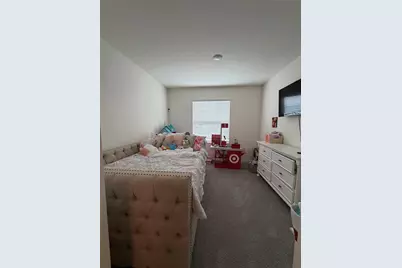 1486 Isleta Loop, Kissimmee, FL 34741 - Photo 27