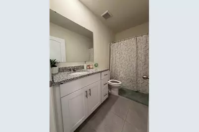 1486 Isleta Loop, Kissimmee, FL 34741 - Photo 19