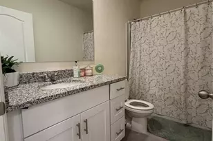 1486 Isleta Loop, Kissimmee, FL 34741 - Photo 19
