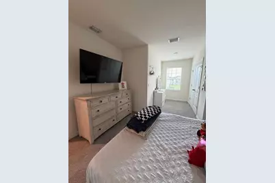 1486 Isleta Loop, Kissimmee, FL 34741 - Photo 23
